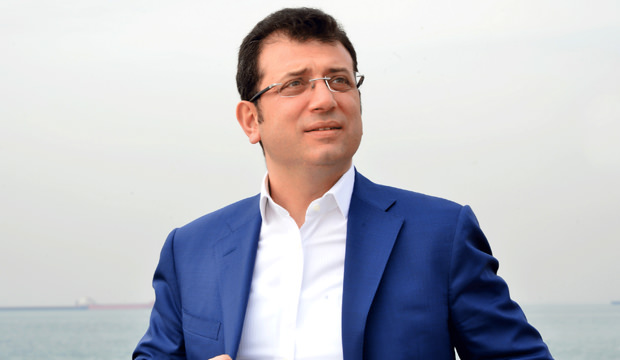 Turchia, il candidato sindaco dell’opposizione vince a Istanbul