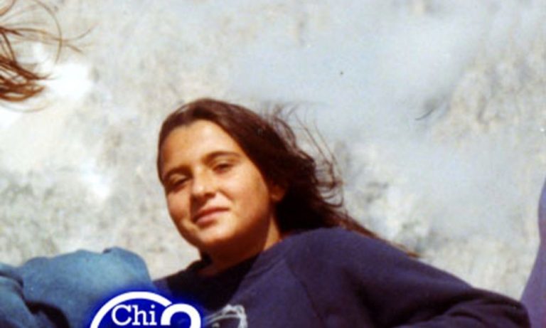Emanuela Orlandi, i legali della famiglia chiedono la convocazione di Giancarlo Capaldo in merito al suo libro “La ragazza scompasa”