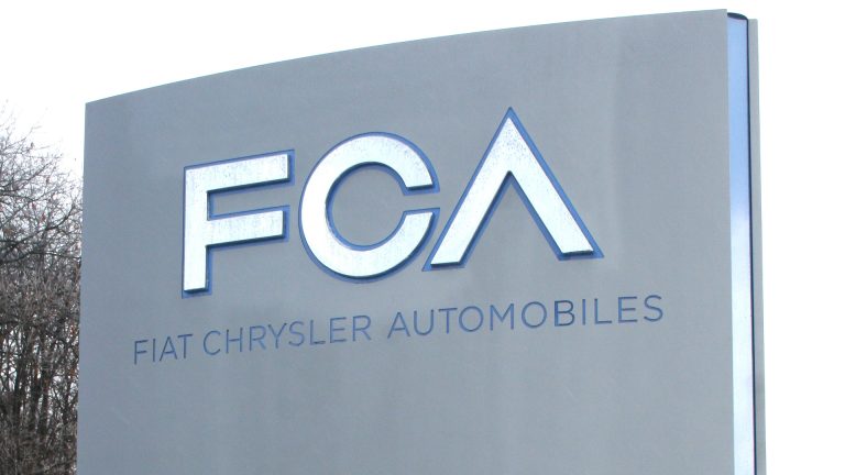 Dieselgate: Fca pagherà 110 milioni di dollari
