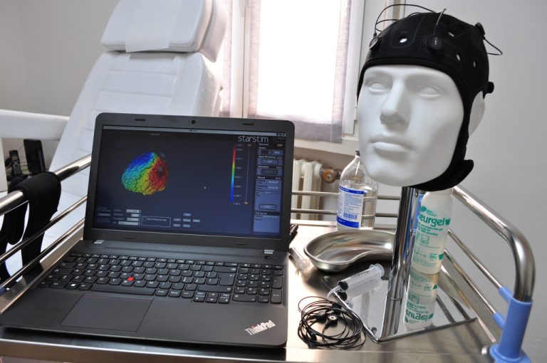 Salute, come mantenere ‘allenata’ la memoria? Con la stimolazione elettromagnetica