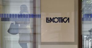Francia, Frank Gentin è stato nominato commissario ad acta di Essilor Luxottica