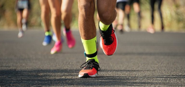 Salute, per chi fa sport è più consigliabile un panino che l’uso di integratori