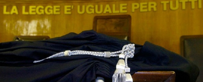Milano, diede schiaffi a bambini in una scuola dell’infanzia: condannato un maestro di 64 anni