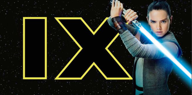 Cinema, presentato a Chicago il trailer del nono episodio della saga di Star Wars