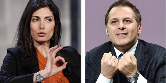 Governo: alta la tensione per i casi di Armando Siri e di Virginia Raggi. Il premier Conte: “Ci vuole un chiarimento”