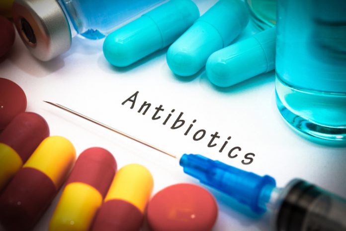 Antibiotici pericolosi per la salute, l’Aifa li ritira dalle farmacie