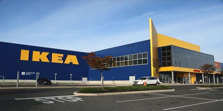 Ambiente, Ikea punta al noleggio dei mobili ecosostenibili