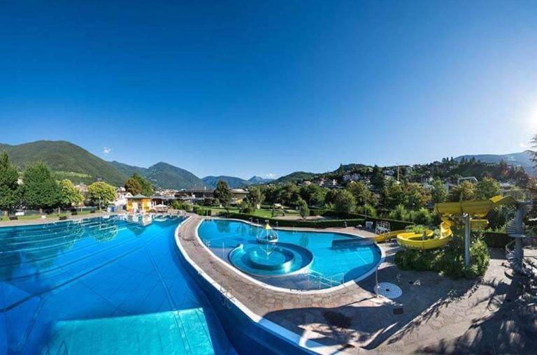 Acquarena di Bressanone: morto un giovane dopo cinque anni di coma, era rimasto vittima di un incidente in piscina