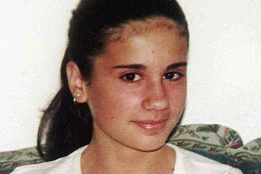 Brescia, omicidio Desirèe: spunta una seconda traccia di un dna per la morte della 14enne uccisa nel 2002