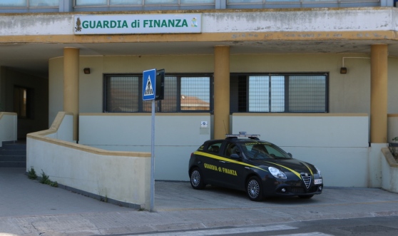 Sassari, funzionario del comune indagato per peculato