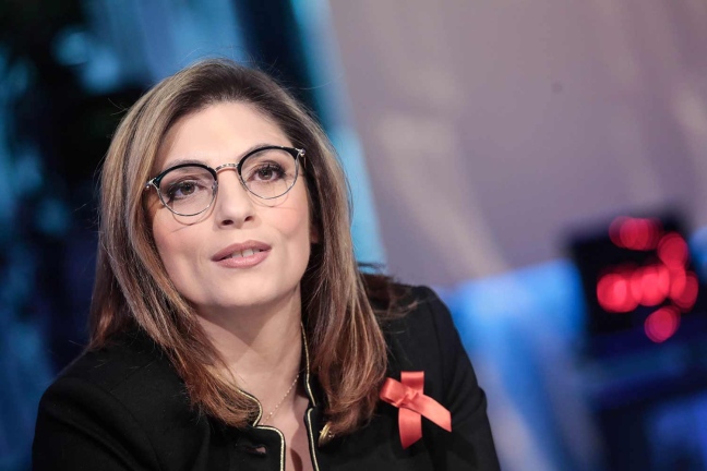 Enti Locali-Corte dei Conti, Castelli: “Utile dialogo e collaborazione continua. Necessario un reset delle procedure di risaname