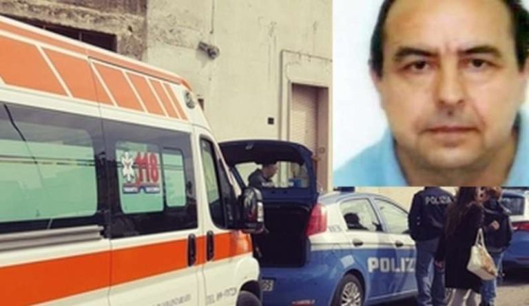 Manduria (Taranto), il Paese ancora sotto shock per la morte di un 66enne vittima di una gang di 14 ragazzi, di cui solo due maggiorenni