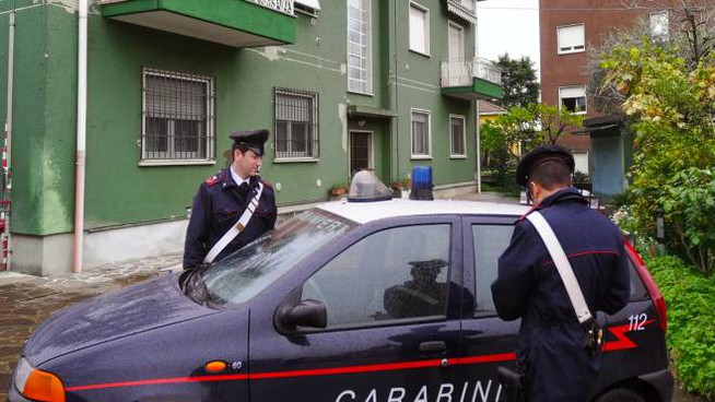 Terno d’Isola (Bergamo), dj accoltellato: fermato un 35enne con l’accusa di tentato omicidio