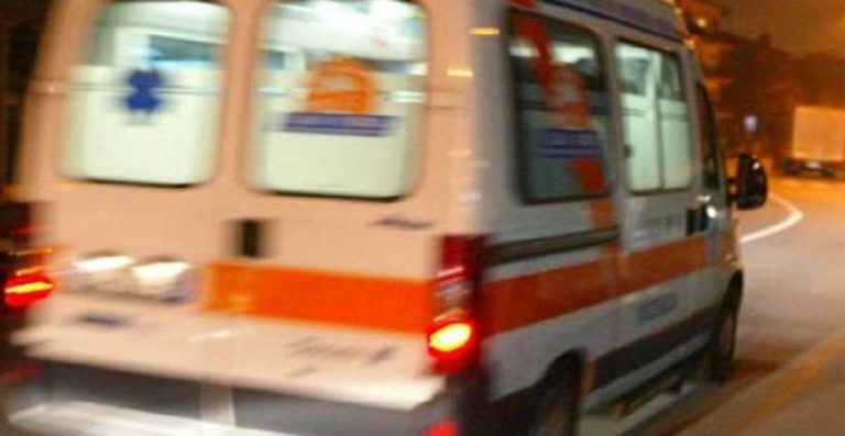 Firenze: intossicazione alimentare per 11 studenti in gita nella città