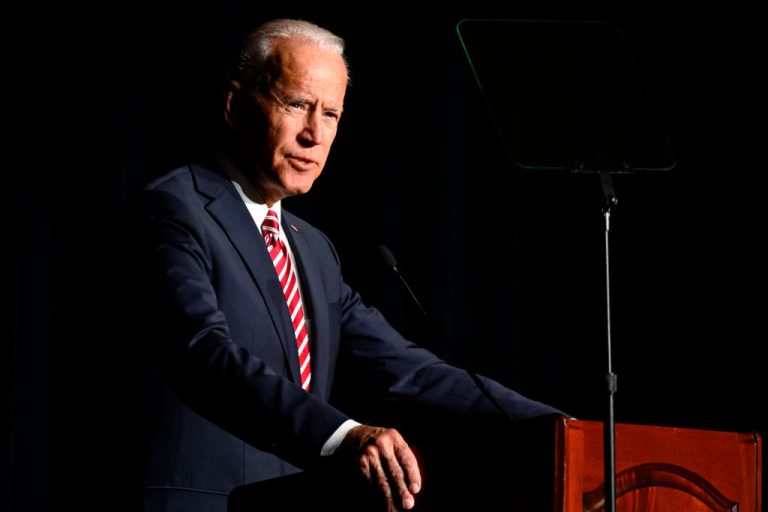 Usa, molestie sessuali: due donne accusano l’ex vicepresidente Joe Biden