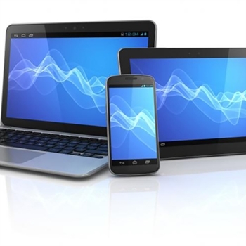 Infanzia, il consiglio dell’Oms: niente smartphone e ipad nei primi due anni di vita