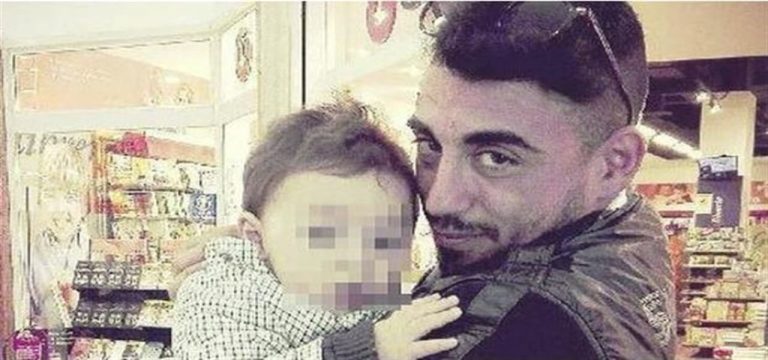 Cardito (Napoli), bimbo di 8 anni picchiato a morte: arrestata anche la madre