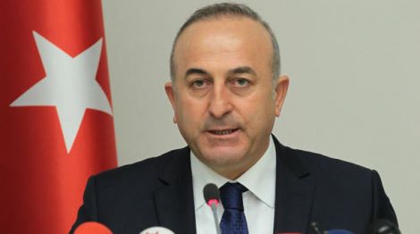 Genocidio degli armeni, il mnistro degli Esteri turco convoca l’ambasciatore italiano ad Ankara