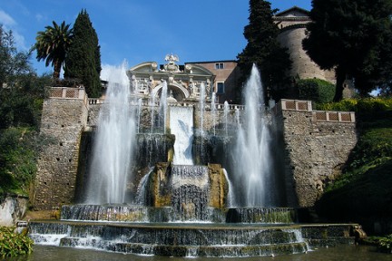 Regione Lazio, Bonaccorsi: si punta sul turismo