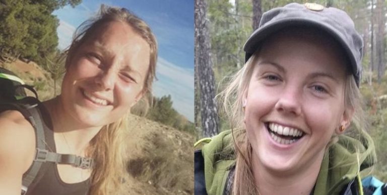 Marocco, turiste scandinave uccise: condannato a dieci anni uno dei due responsabili