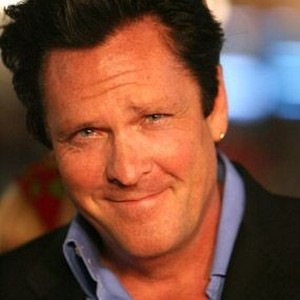 Hollywood, l’attore Michael Madsen finisce contro un palo a Malibù: guidava in stato di ebbrezza