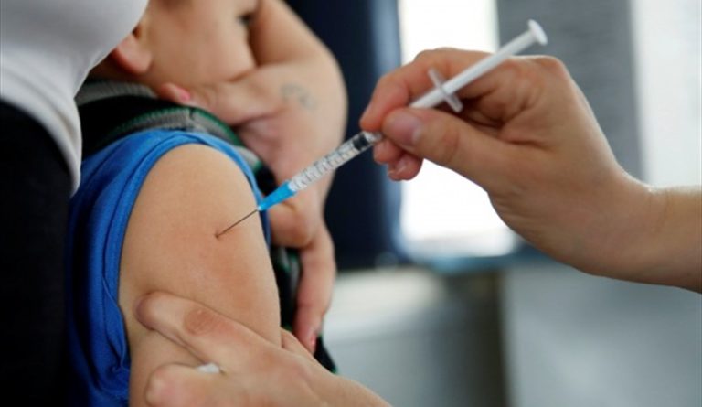 Gli europei ed i vaccini, ecco le opinioni raccolte da Eurobarometro