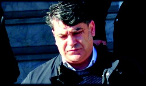 Caso Vannini, ricorso in Cassazione per Antonio Ciontoli