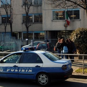 Lodi, mamma aggredisce una dirigente scolastica: sua figlia 17enne era stata sospesa