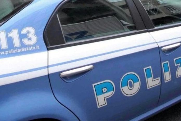 Ragazza di colore di 21 anni stuprata in una discoteca a Ponte Milvio