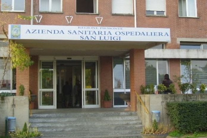 Torino, maxi furto di farmaci nell’ospedale San Luigi di Orbassano: bottino da 500mila euro
