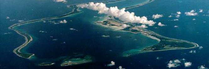 Onu: la Gran Bretagna deve lasciare entro sei mesi le isole Chagos