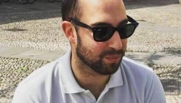 Torino, la Procura apre un fascicolo  per apologia di fascismo nei confronti dell’editore Francesco Polacchi