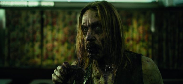 Cinema, il Festival di Cannes apre con gli zombie di Jim Jarmush