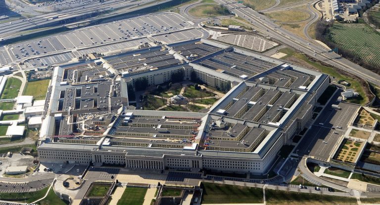 Medio Oriente: il Pentagono vuole inviare 10mila militari contro potenziali minacce dall’Iran