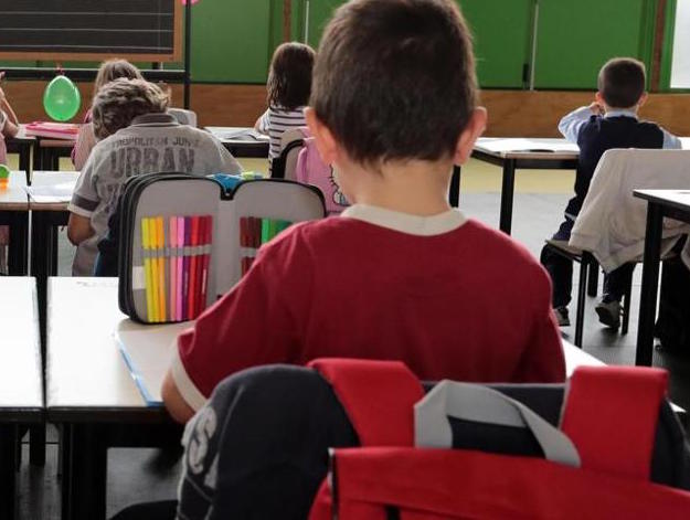 Lamezia Terme (Catanzaro), alunni di una scuola elementare maltrattati: arrestata una maestra