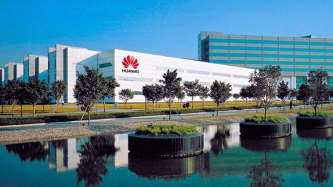 Tlc: Huawei al contrattacco: fa causa agli Stati Uniti
