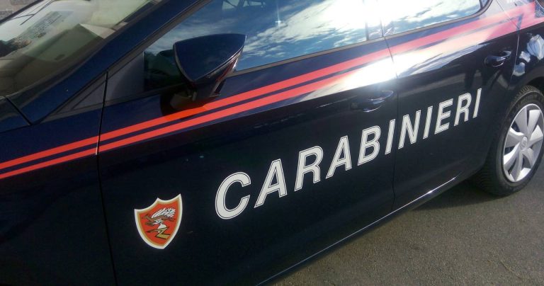 Forlì, denunciati due imprenditori: facevano lavorare dipendenti marocchini ad un euro all’ora