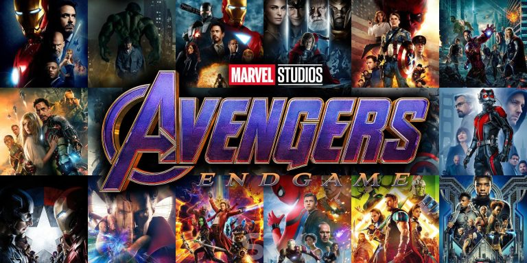 Cinema, al box office “Avengers Endgame” prosegue la sua marcia trionfale: in Italia ha superato i 26 milioni di euro