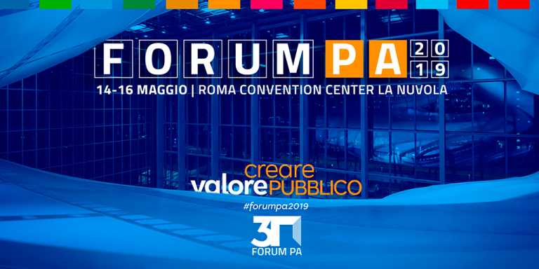 Asl Roma 4 & Conad, sinergia vincente