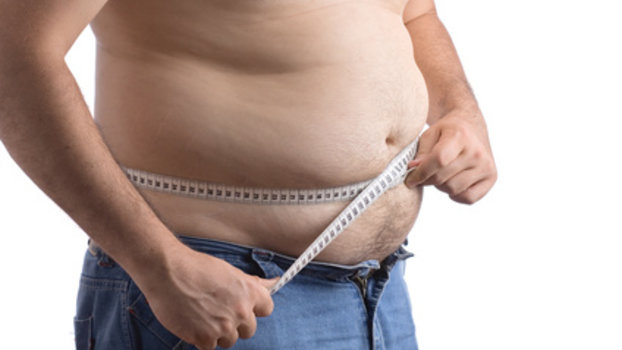 Salute, contro l’obesità nuova cura: piccole scosse elettriche al cervello