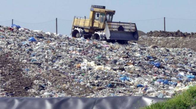 Comitato No Pizzo del Prete: “Sul piano rifiuti la regione mantenga gli impegni presi”