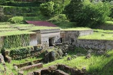 Successo della ‘Festa della Notte dei Musei Europei’ a Cerveteri