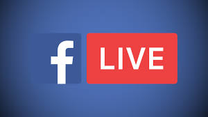 Facebook limita l’uso delle funzioni “video” e “live”