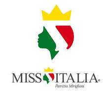Grando: “Il 31 luglio Miss Italia sarà a Ladispoli”