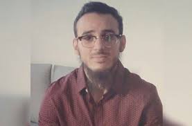 Lione, Mohamed Hichem in carcere per il pacco bomba, aveva fatto ricerche su internet per la costruzione di un ordigno
