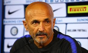 Calcio, l’Inter licenzia Luciano Spalletti