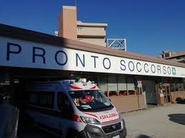 Legnano (Milano), 30enne aggredito con l’acido dall’ex fidanzata: non accettava la fine della relazione