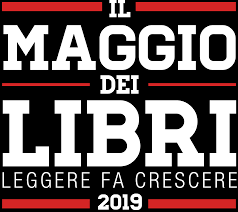 ‘Maggio dei Libri’, ricco calendario di appuntamenti alla biblioteca di Ladispoli