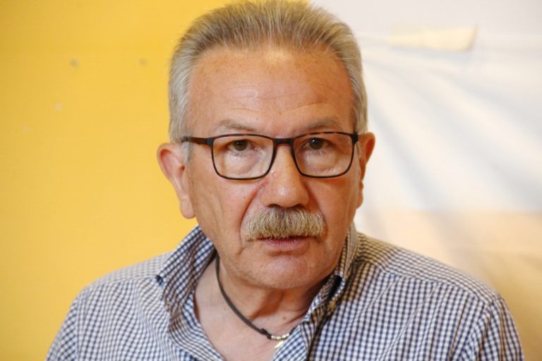 Corruzione, arrestato il sindaco leghista di Legnano, Gianbattista Fratus