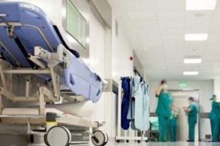 Bergamo, scoperta una frode ai danni della sanità lombarda: denunciati cinque dirigenti medici